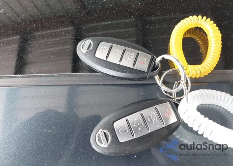 2015 Nissan Sentra Sv z USA, uszkodzony, nr VIN 3N1AB7AP3FY350498